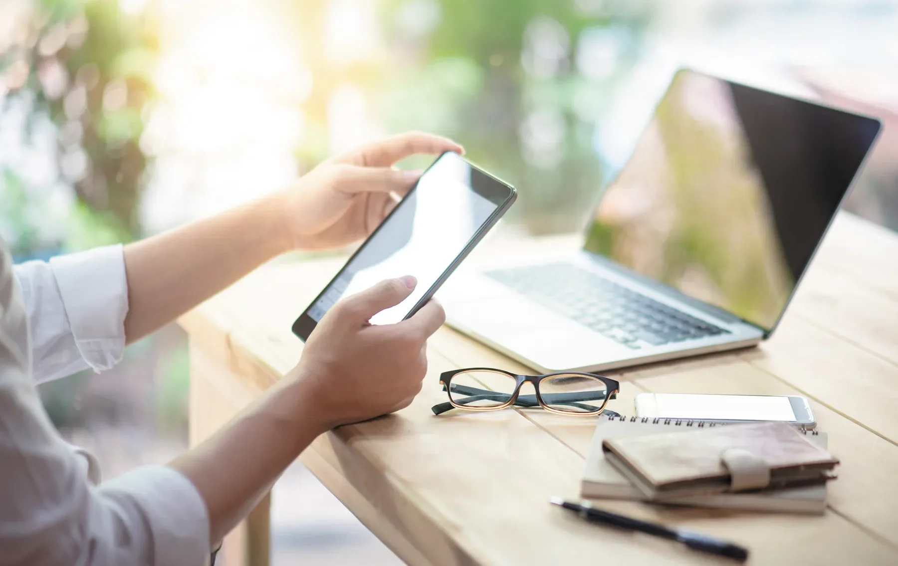 Digital Devices 1134039341