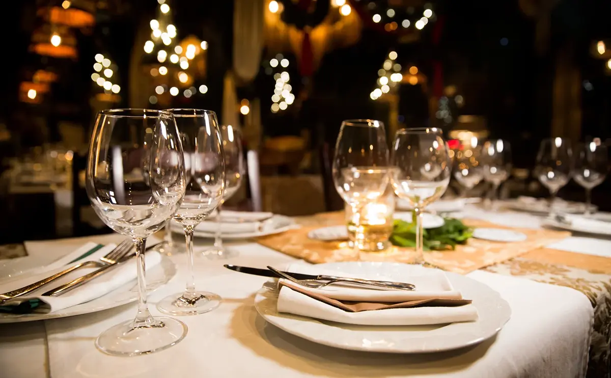 Partner Restaurant 06