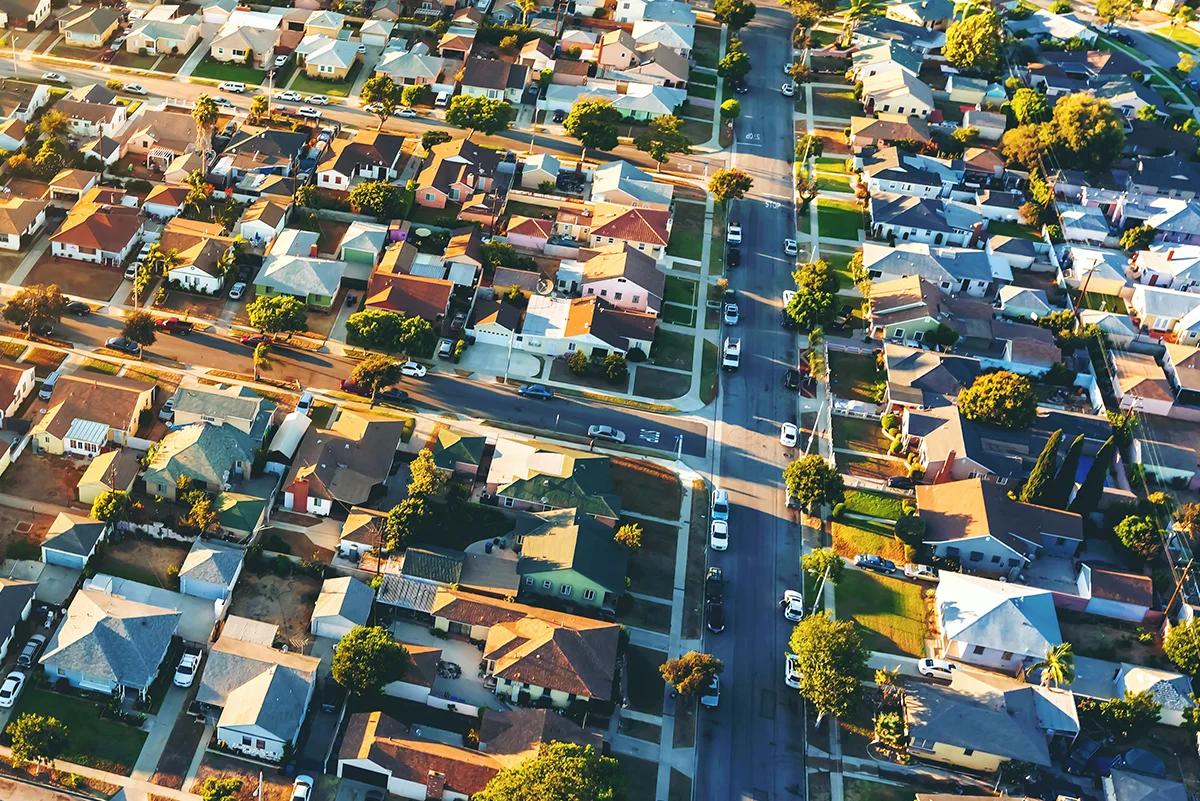 Services Ivd Neighborhood